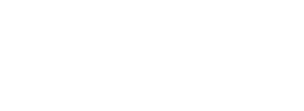 yakumi株式会社