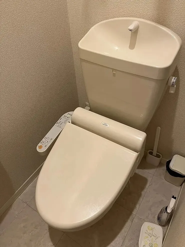 古い機種というわけではないようです