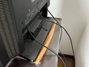 家事代行サービスの付加価値について
