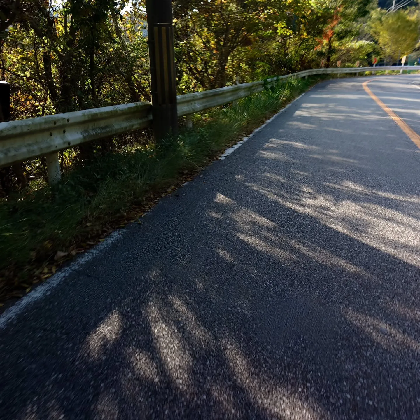 清掃だけでなく、資産管理も我々の仕事です。