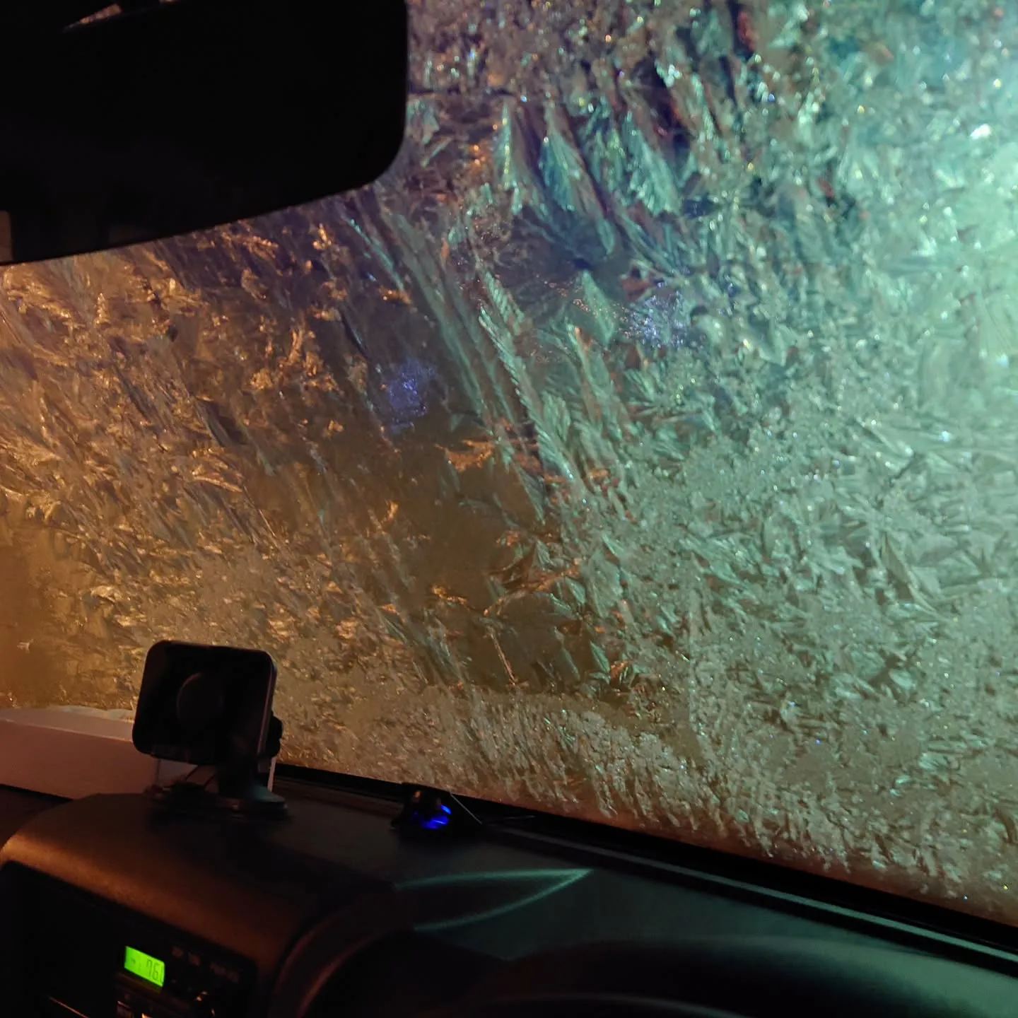 我々の清掃サービスでは多くの水を使用して、お客様の環境を整え...