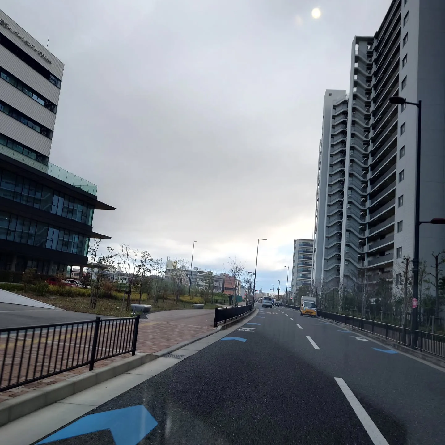 吹田市 発行の暮らしの手帳を見てご連絡いただきました。