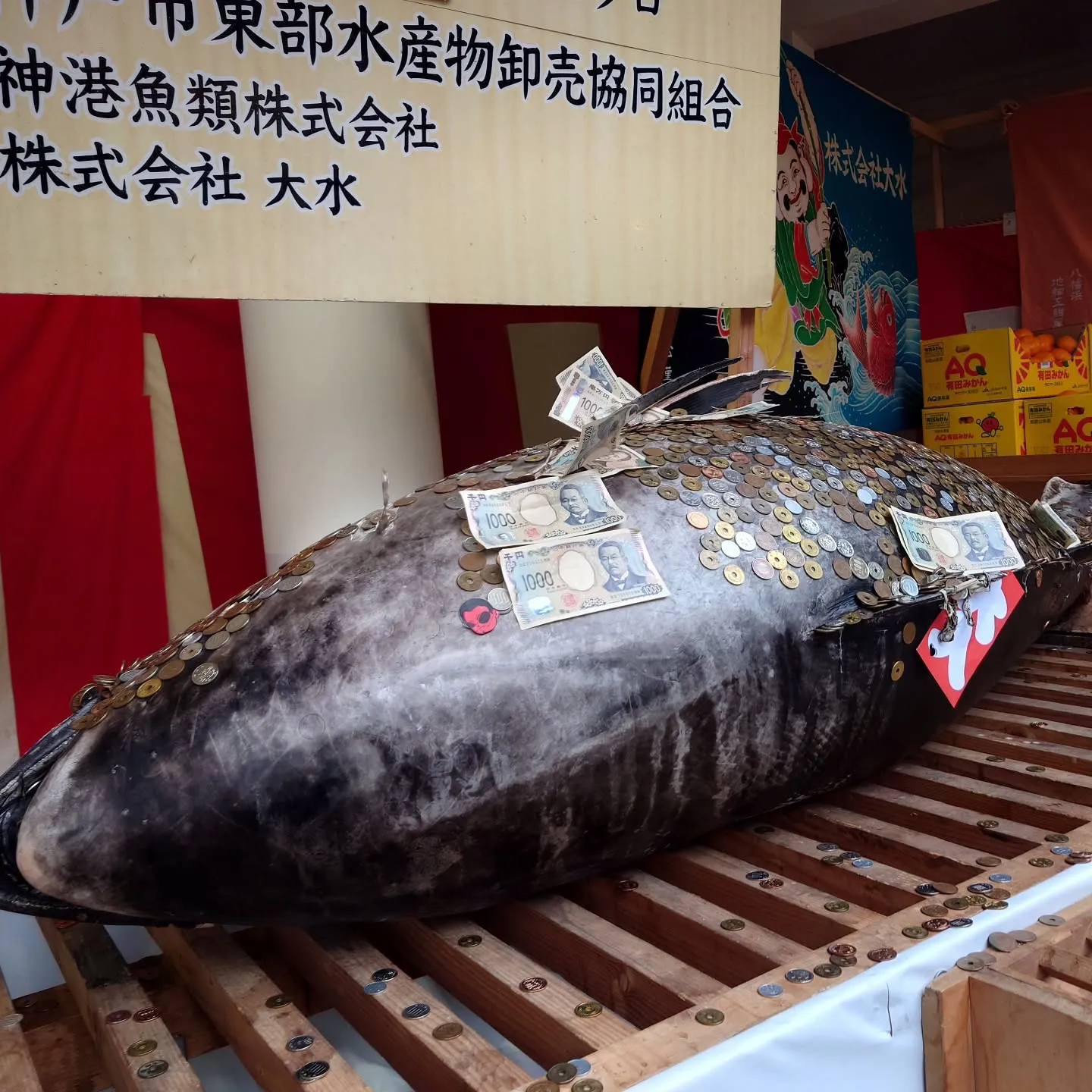 清掃業者として長年皆様と共に歩んできたことに感謝申し上げます...