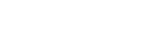 家事代行サービスかじりんを新しいお客様にご利用いただきました