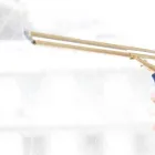 日常清掃