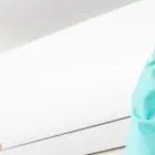 ご利用の流れ