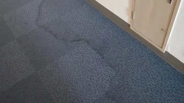 私たちはお客様のお客様も幸せにすることができる仕事です！